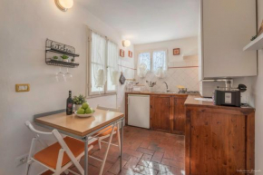 Wine Apartments Florence Prugnolo